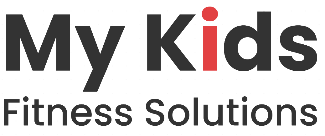 My Kids Fitness Solutions